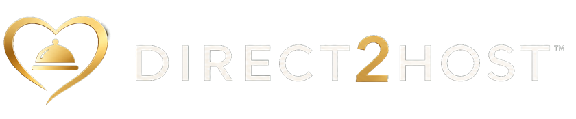 direct2host